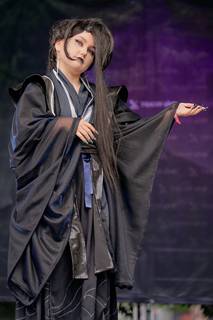 Tracon 2025 - 250909230939.jpg