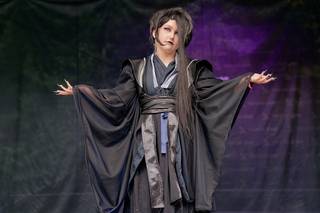 Tracon 2025 - 250909230946.jpg