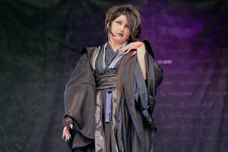 Tracon 2025 - 250909231046.jpg