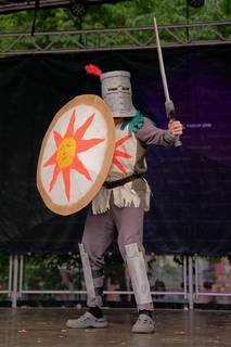 Tracon 2025 - 250909231058.jpg