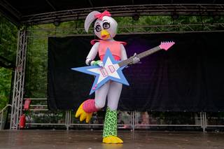 Tracon 2025 - 250909231210.jpg