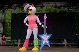 Tracon 2025 - 250909231233.jpg