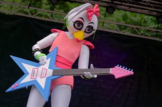 Tracon 2025 - 250909231254.jpg