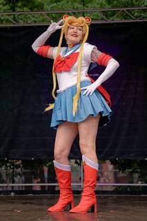 Tracon 2025 - 250909231318.jpg