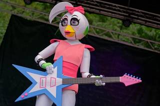 Tracon 2025 - 250909231323.jpg