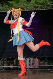 Tracon 2025 - 250909231345.jpg