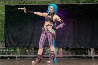 Tracon 2025 - 250909231429.jpg