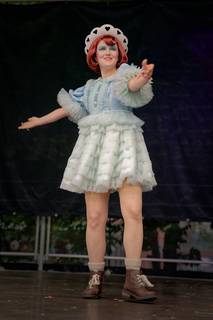 Tracon 2025 - 250909231521.jpg