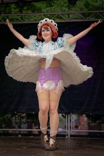 Tracon 2025 - 250909231537.jpg