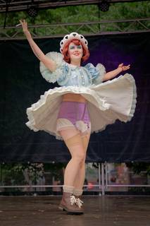 Tracon 2025 - 250909231550.jpg