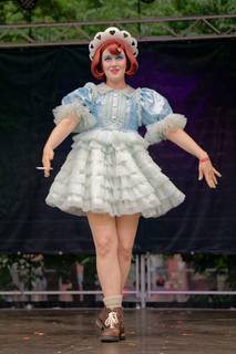 Tracon 2025 - 250909231606.jpg