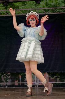 Tracon 2025 - 250909231620.jpg