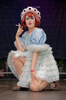 Tracon 2025 - 250909231646.jpg