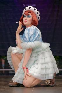 Tracon 2025 - 250909231716.jpg