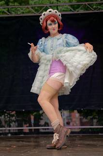 Tracon 2025 - 250909231745.jpg