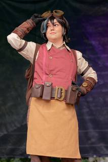 Tracon 2025 - 250909231839.jpg