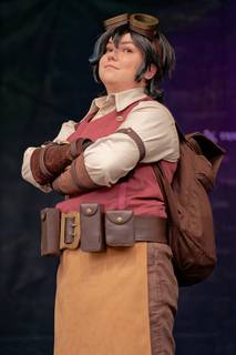 Tracon 2025 - 250909231923.jpg