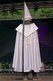 Tracon 2025 - 250909232009.jpg