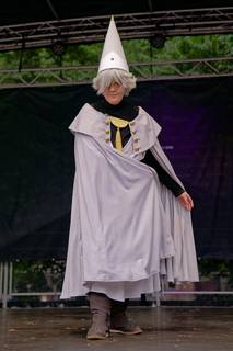 Tracon 2025 - 250909232034.jpg