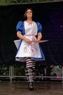 Tracon 2025 - 250909232042.jpg