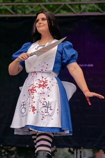 Tracon 2025 - 250909232055.jpg