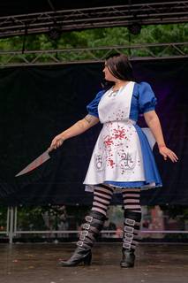 Tracon 2025 - 250909232152.jpg