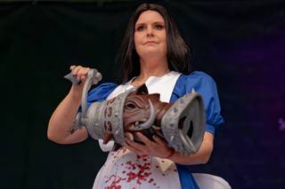 Tracon 2025 - 250909232222.jpg