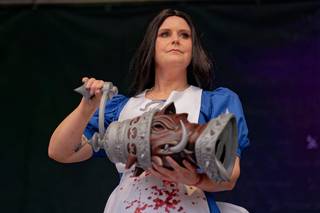 Tracon 2025 - 250909232224.jpg