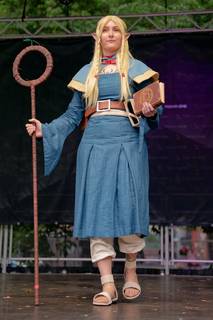 Tracon 2025 - 250909232312.jpg