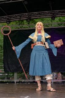 Tracon 2025 - 250909232336.jpg