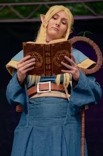 Tracon 2025 - 250909232507.jpg