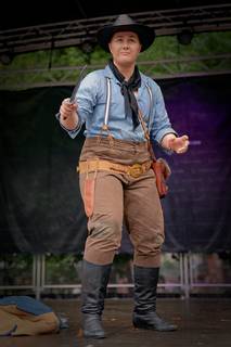 Tracon 2025 - 250909232531.jpg