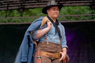 Tracon 2025 - 250909232533.jpg