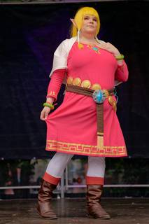 Tracon 2025 - 250909232644.jpg