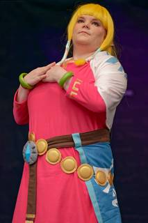 Tracon 2025 - 250909232737.jpg