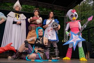 Tracon 2025 - 250909232754.jpg