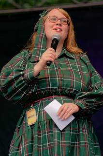 Tracon 2025 - 250909232858.jpg