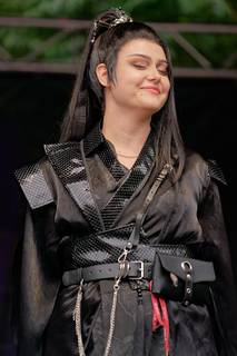 Tracon 2025 - 250909232924.jpg