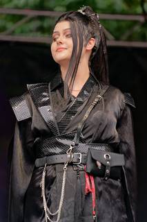 Tracon 2025 - 250909232940.jpg