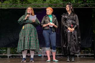 Tracon 2025 - 250909233004.jpg