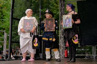 Tracon 2025 - 250909233032.jpg