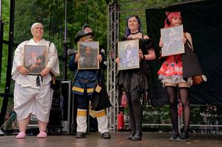 Tracon 2025 - 250909233112.jpg