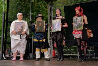 Tracon 2025 - 250909233118.jpg