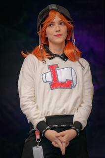 Tracon 2025 - 250909233236a.jpg