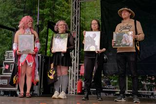 Tracon 2025 - 250909233316.jpg