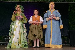 Tracon 2025 - 250909233355.jpg