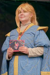 Tracon 2025 - 250909233431.jpg