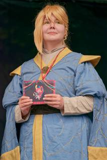 Tracon 2025 - 250909233453.jpg