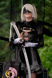 Tracon 2025 - 250909233539.jpg