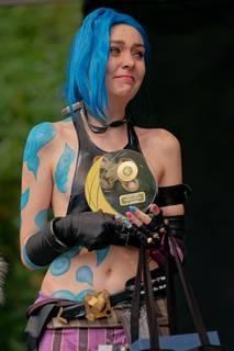 Tracon 2025 - 250909233627.jpg